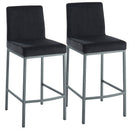 product_title - Custom Furniture Manufacturer Brampton, Toronto, Vaughan, Mississauga, Ontario, Oakville, Hamilton