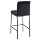 product_title - Custom Furniture Manufacturer Brampton, Toronto, Vaughan, Mississauga, Ontario, Oakville, Hamilton