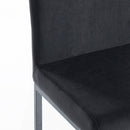 product_title - Custom Furniture Manufacturer Brampton, Toronto, Vaughan, Mississauga, Ontario, Oakville, Hamilton