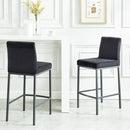 product_title - Custom Furniture Manufacturer Brampton, Toronto, Vaughan, Mississauga, Ontario, Oakville, Hamilton