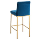 product_title - Custom Furniture Manufacturer Brampton, Toronto, Vaughan, Mississauga, Ontario, Oakville, Hamilton