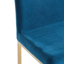 product_title - Custom Furniture Manufacturer Brampton, Toronto, Vaughan, Mississauga, Ontario, Oakville, Hamilton