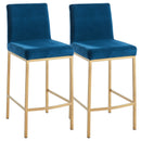 product_title - Custom Furniture Manufacturer Brampton, Toronto, Vaughan, Mississauga, Ontario, Oakville, Hamilton