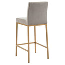 product_title - Custom Furniture Manufacturer Brampton, Toronto, Vaughan, Mississauga, Ontario, Oakville, Hamilton