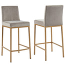 product_title - Custom Furniture Manufacturer Brampton, Toronto, Vaughan, Mississauga, Ontario, Oakville, Hamilton