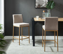 product_title - Custom Furniture Manufacturer Brampton, Toronto, Vaughan, Mississauga, Ontario, Oakville, Hamilton