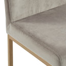 product_title - Custom Furniture Manufacturer Brampton, Toronto, Vaughan, Mississauga, Ontario, Oakville, Hamilton