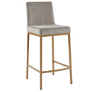 product_title - Custom Furniture Manufacturer Brampton, Toronto, Vaughan, Mississauga, Ontario, Oakville, Hamilton