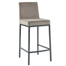 product_title - Custom Furniture Manufacturer Brampton, Toronto, Vaughan, Mississauga, Ontario, Oakville, Hamilton