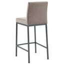 product_title - Custom Furniture Manufacturer Brampton, Toronto, Vaughan, Mississauga, Ontario, Oakville, Hamilton