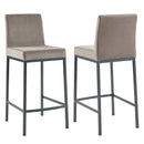 product_title - Custom Furniture Manufacturer Brampton, Toronto, Vaughan, Mississauga, Ontario, Oakville, Hamilton