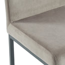 product_title - Custom Furniture Manufacturer Brampton, Toronto, Vaughan, Mississauga, Ontario, Oakville, Hamilton