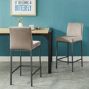product_title - Custom Furniture Manufacturer Brampton, Toronto, Vaughan, Mississauga, Ontario, Oakville, Hamilton