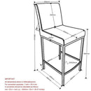 product_title - Custom Furniture Manufacturer Brampton, Toronto, Vaughan, Mississauga, Ontario, Oakville, Hamilton