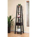 [ DISPLAY SHELF ] - Custom Furniture Manufacturer Brampton, Toronto, Vaughan, Mississauga, Ontario, Oakville, Hamilton