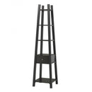 [ DISPLAY SHELF ] - Custom Furniture Manufacturer Brampton, Toronto, Vaughan, Mississauga, Ontario, Oakville, Hamilton