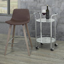 product_title - Custom Furniture Manufacturer Brampton, Toronto, Vaughan, Mississauga, Ontario, Oakville, Hamilton
