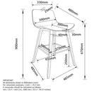 product_title - Custom Furniture Manufacturer Brampton, Toronto, Vaughan, Mississauga, Ontario, Oakville, Hamilton