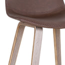 product_title - Custom Furniture Manufacturer Brampton, Toronto, Vaughan, Mississauga, Ontario, Oakville, Hamilton