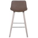 product_title - Custom Furniture Manufacturer Brampton, Toronto, Vaughan, Mississauga, Ontario, Oakville, Hamilton