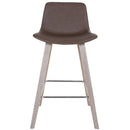 product_title - Custom Furniture Manufacturer Brampton, Toronto, Vaughan, Mississauga, Ontario, Oakville, Hamilton