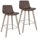 product_title - Custom Furniture Manufacturer Brampton, Toronto, Vaughan, Mississauga, Ontario, Oakville, Hamilton