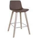 product_title - Custom Furniture Manufacturer Brampton, Toronto, Vaughan, Mississauga, Ontario, Oakville, Hamilton