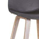 product_title - Custom Furniture Manufacturer Brampton, Toronto, Vaughan, Mississauga, Ontario, Oakville, Hamilton