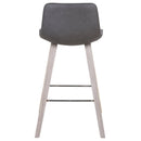 product_title - Custom Furniture Manufacturer Brampton, Toronto, Vaughan, Mississauga, Ontario, Oakville, Hamilton