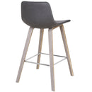 product_title - Custom Furniture Manufacturer Brampton, Toronto, Vaughan, Mississauga, Ontario, Oakville, Hamilton