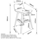 product_title - Custom Furniture Manufacturer Brampton, Toronto, Vaughan, Mississauga, Ontario, Oakville, Hamilton