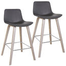 product_title - Custom Furniture Manufacturer Brampton, Toronto, Vaughan, Mississauga, Ontario, Oakville, Hamilton