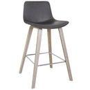product_title - Custom Furniture Manufacturer Brampton, Toronto, Vaughan, Mississauga, Ontario, Oakville, Hamilton
