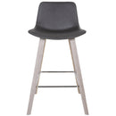 product_title - Custom Furniture Manufacturer Brampton, Toronto, Vaughan, Mississauga, Ontario, Oakville, Hamilton