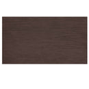 [ Driz Rectangular Dining Table in Walnut ] - Custom Furniture Manufacturer Brampton, Toronto, Vaughan, Mississauga, Ontario, Oakville, Hamilton