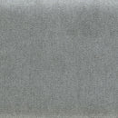 [ Emily Platform Bed W/Drawers in Light Grey ] - Custom Furniture Manufacturer Brampton, Toronto, Vaughan, Mississauga, Ontario, Oakville, Hamilton