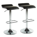 product_title - Custom Furniture Manufacturer Brampton, Toronto, Vaughan, Mississauga, Ontario, Oakville, Hamilton