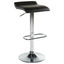 product_title - Custom Furniture Manufacturer Brampton, Toronto, Vaughan, Mississauga, Ontario, Oakville, Hamilton