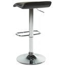 product_title - Custom Furniture Manufacturer Brampton, Toronto, Vaughan, Mississauga, Ontario, Oakville, Hamilton