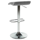 product_title - Custom Furniture Manufacturer Brampton, Toronto, Vaughan, Mississauga, Ontario, Oakville, Hamilton