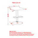 product_title - Custom Furniture Manufacturer Brampton, Toronto, Vaughan, Mississauga, Ontario, Oakville, Hamilton