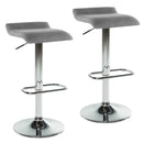 product_title - Custom Furniture Manufacturer Brampton, Toronto, Vaughan, Mississauga, Ontario, Oakville, Hamilton