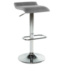 product_title - Custom Furniture Manufacturer Brampton, Toronto, Vaughan, Mississauga, Ontario, Oakville, Hamilton