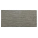 [ Fara Cabinet in Grey ] - Custom Furniture Manufacturer Brampton, Toronto, Vaughan, Mississauga, Ontario, Oakville, Hamilton