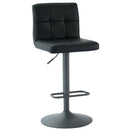 product_title - Custom Furniture Manufacturer Brampton, Toronto, Vaughan, Mississauga, Ontario, Oakville, Hamilton