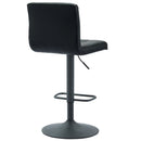 product_title - Custom Furniture Manufacturer Brampton, Toronto, Vaughan, Mississauga, Ontario, Oakville, Hamilton
