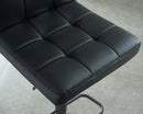 product_title - Custom Furniture Manufacturer Brampton, Toronto, Vaughan, Mississauga, Ontario, Oakville, Hamilton