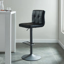 product_title - Custom Furniture Manufacturer Brampton, Toronto, Vaughan, Mississauga, Ontario, Oakville, Hamilton