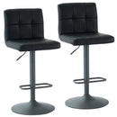 product_title - Custom Furniture Manufacturer Brampton, Toronto, Vaughan, Mississauga, Ontario, Oakville, Hamilton