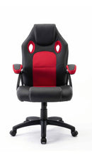 [ Gaming Chair ] - Custom Furniture Manufacturer Brampton, Toronto, Vaughan, Mississauga, Ontario, Oakville, Hamilton